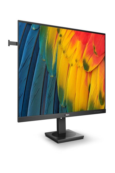 Philips 40B1U5600/00 Monitor 40" WQHD LCD 4ms - 40B1U5600/00