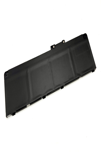Origin Storage BTI 5B11H56418 Equivalent Laptop Battery - 5B11H56418-BTI