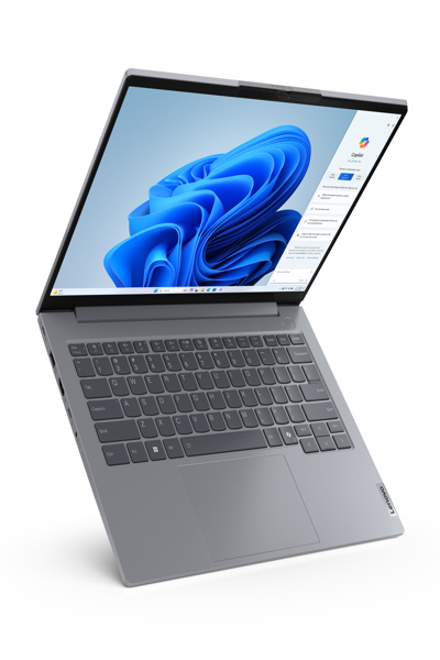 Lenovo 21MV0019MX - 14" Notebook - 3.3 GHz 35.6 cm