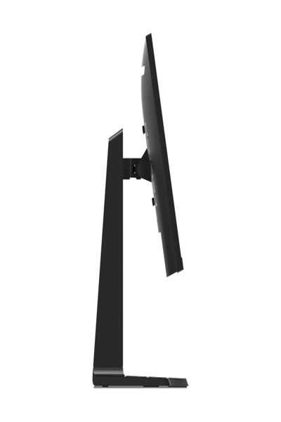 Lenovo R25i-30 24,5-tums LED-skärm - 67B7GACBEU