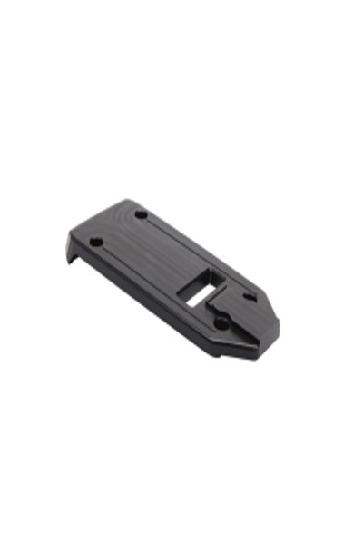 ADP-RFD40-BT-1R