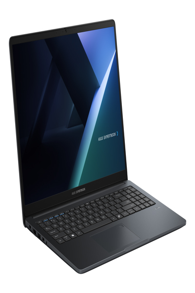 ASUS EXPERTBOOK B1 BM1503CDA-S70591 RYZEN 7 7735U NOTEBOOK