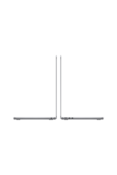 GPU MacBook Air M3 10 cœurs