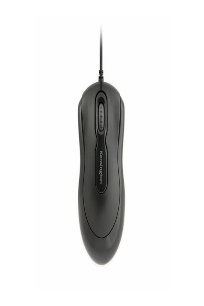 Kensington Mouse-in-a-Box EQ - Mus - K72480WW