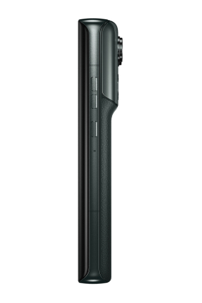 Motorola Solutions Edge 50 Ultra 16 Go 1 To