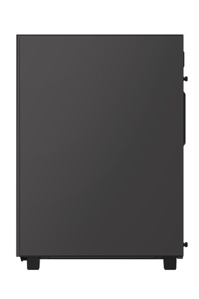 GB-AC400G - GB-AC400G