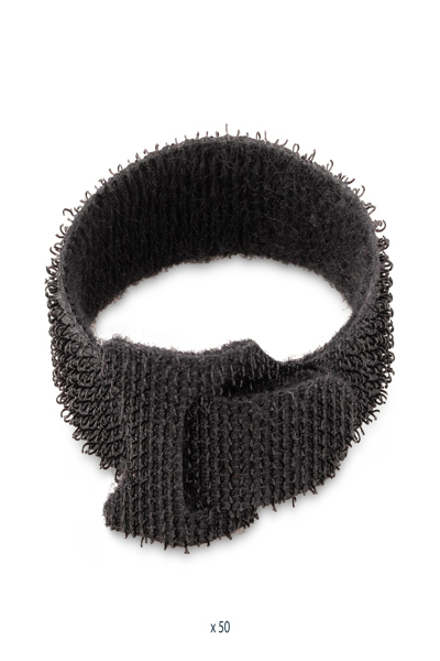 B506I-HOOK-LOOP-TIES - B506I-HOOK-LOOP-TIES