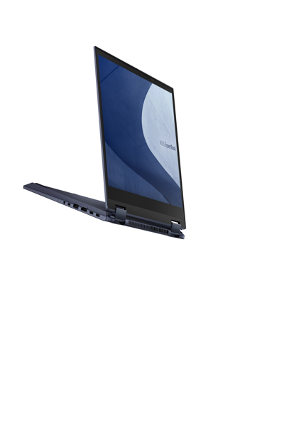 ASUS ExpertBook B7402FBA-LA0, Intel® Core™ i5 - 90NX04V1-M00CK0