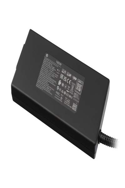 HP TPC-LA60 Power Supply