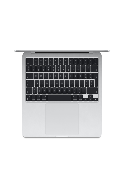 MacBook Air - M3 - GPU M3 10 cœurs