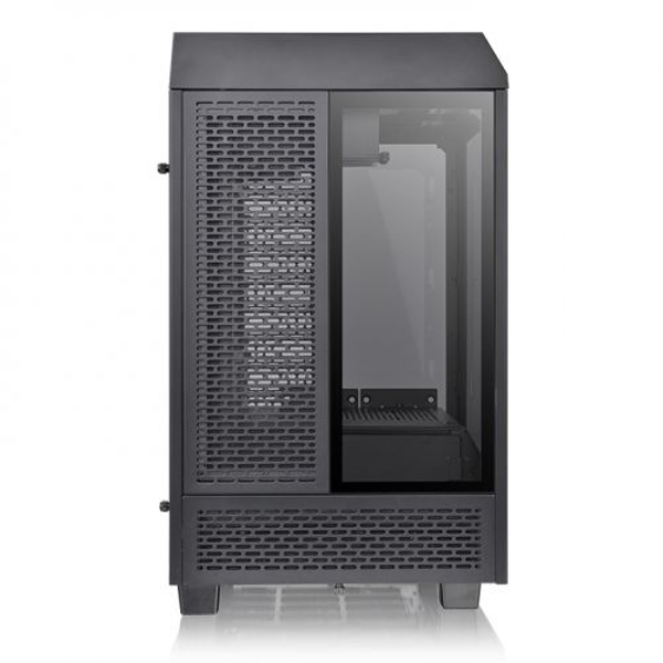 The Tower 100 - Tower - Mini-ITX - CA-1R3-00S1WN-00