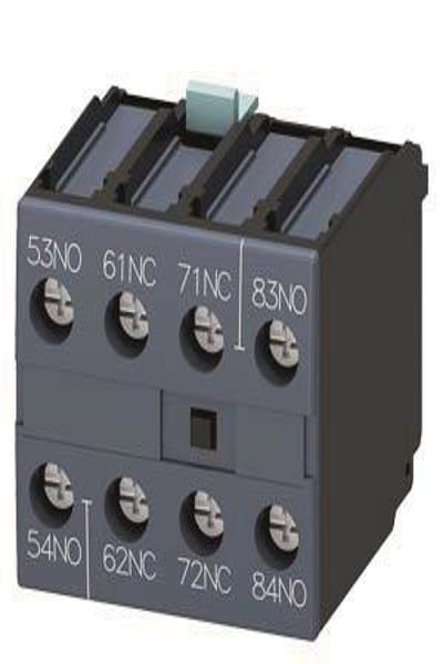 3RH19211XA220MA0