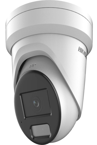 Hikvision 311324137 IP Network Camera DS-2CD2346G2H-I(U MP AcuSense - 311324137