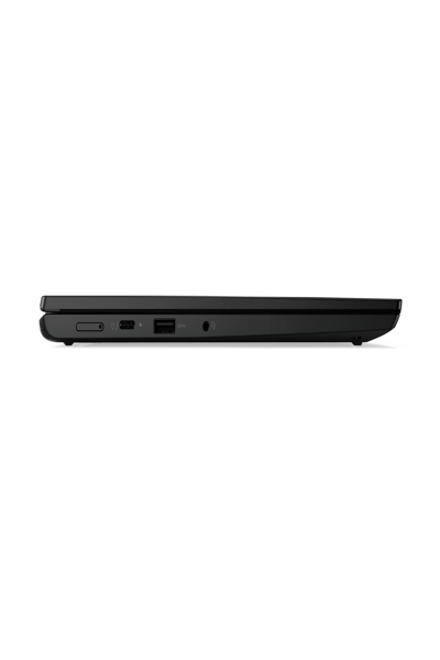 Lenovo ThinkPad L13 2-in-1 Ultra 7 13.3" 16GB 512GB W11P
