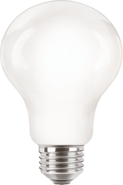 Philips CorePro LED 34653600 13W E27
