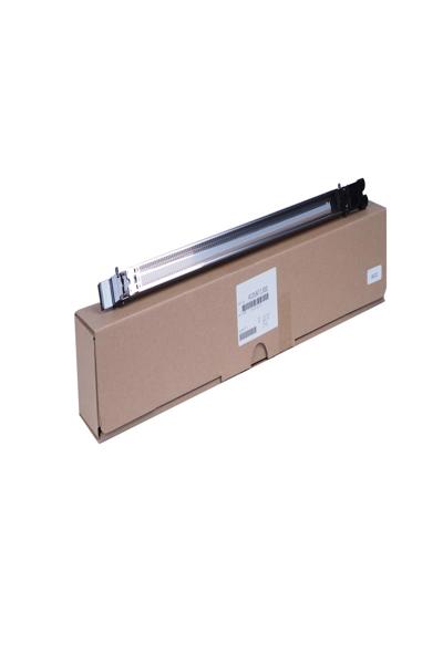 A1DUR71300