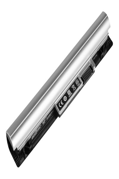 HP120 - HP120