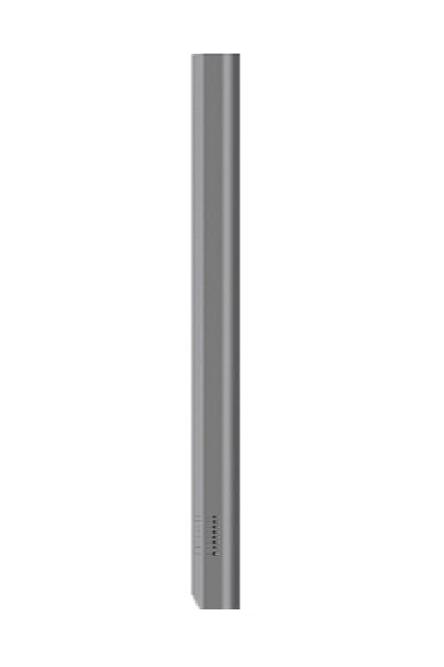 LG MAGNIT LAAA015-G3 - All-in-One LAAA Series LED video wall - LAAA015-G3