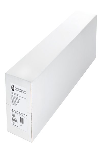 HP CR691A: 45m x 91.4cm, 200 g/m²