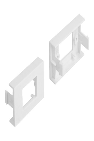 Delock Easy 45 - cache-prise