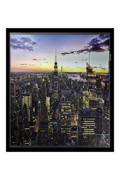 Samsung QB65C - 65" Diagonal Class QBC Series LED backlit LCD display