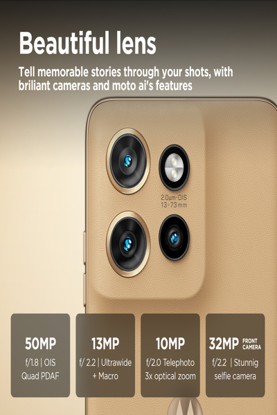 PB310011PL
