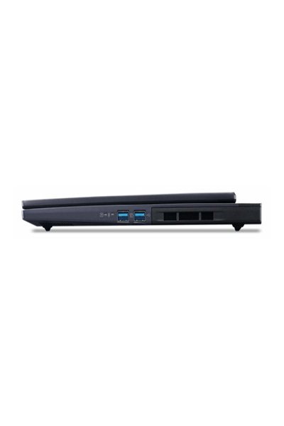Acer Predator Helios Neo 16S AI PHN16S-71