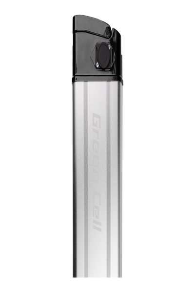 EBIKE12STD - EBIKE12STD