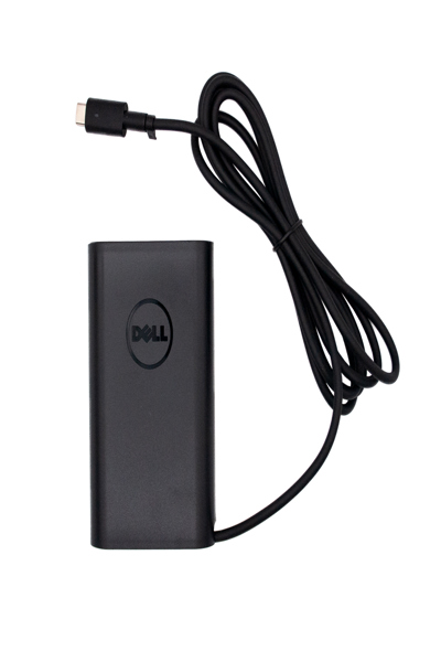 Origin Storage 3 Pin Type C Series with AU Plug