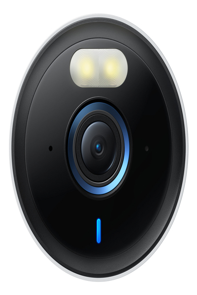 Caméra Wi-Fi Anker B130
