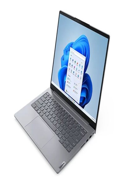 Lenovo ThinkBook 14 G6 ABP 21KJ - 21KJ008JMH
