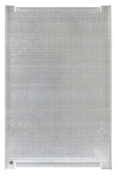 214500003