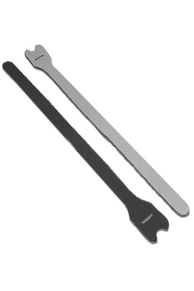 Delock Kardborreband - 18688