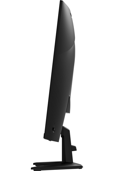 MSI MAG 32CQ6F Gaming Monitor - MAG 32CQ6F