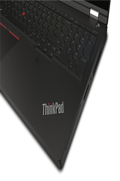 Lenovo ThinkPad P15 Gen 2 20YQ - 20YQ000VGE
