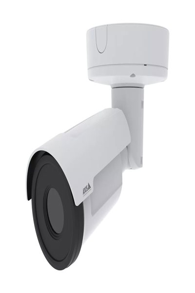 Axis Q1972-E thermal network camera - 03033-001