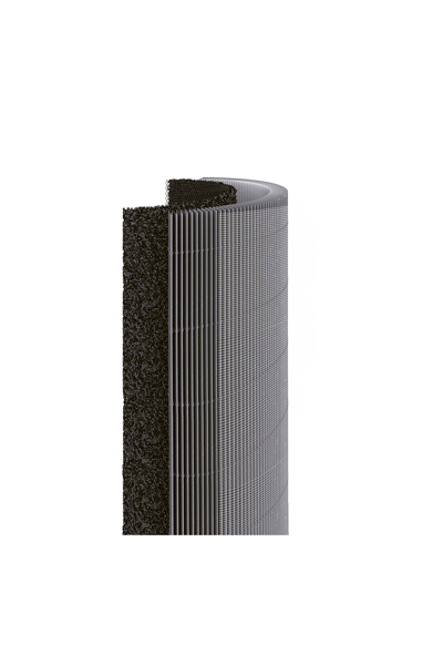 Filtre Xiaomi BHR5272GL pour purificateur d'air