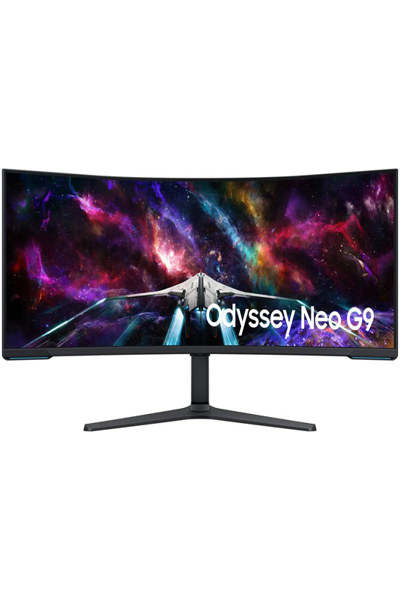 LS57CG952NUXEN - LS57CG952NUXEN