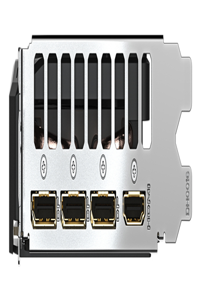 Gigabyte GeForce RTX 5060 WINDFORCE GDDR7 - GV-N5060WF2-8GD