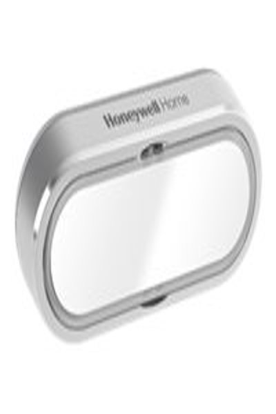 Honeywell DCP911G Wireless Push Button - DCP911G