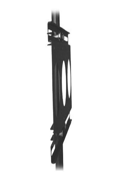 TPK1