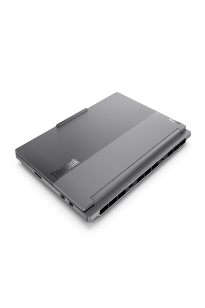 Lenovo ThinkBook 16p G5 IRX Core i9 16 tums bärbar dator - 21N5001RPB