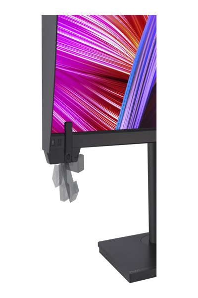 ASUS ProArt PA32UCXR LED monitor - 90LM03H0-B01K70