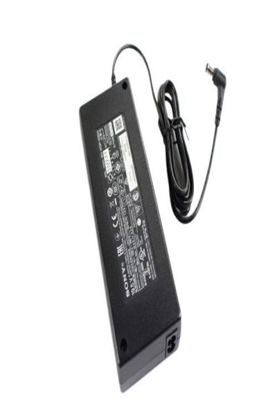 Adaptateur secteur Sony ACDP-120E03