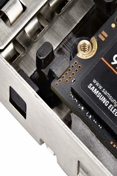 TR-M2-REMOVABLE-PCIE - TR-M2-REMOVABLE-PCIE