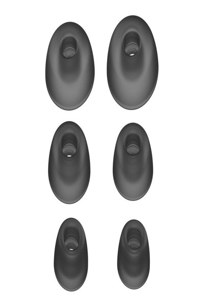 100-62974000-00 - 100-62974000-00