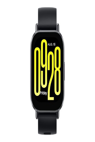 Xiaomi Redmi Watch 5 Lite - Smart watch with strap - BHR8789GL