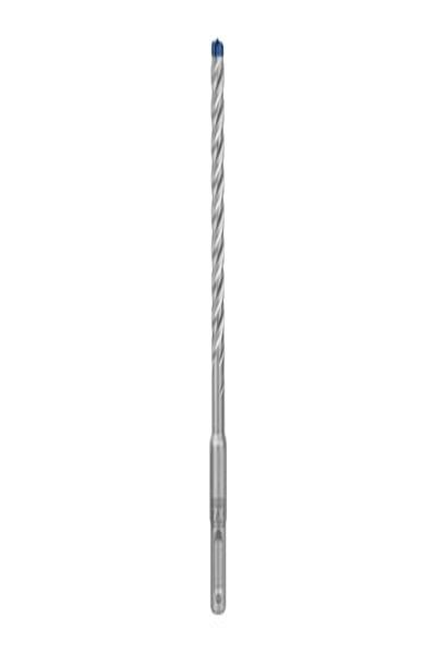 Bosch Expert Hammerbohrer SDS 2608900183plus-7X 8x100x165mm 30Stk
