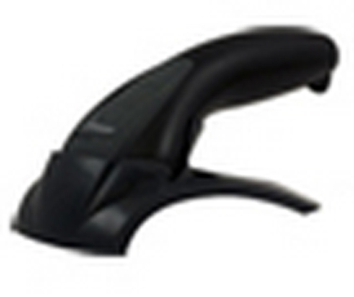 Honeywell Voyager 1200g Scanner - 1200G-1USB-1