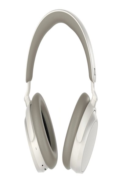 Sennheiser ACCENTUM Plus Sans Fil - Microphone - 22 kHz